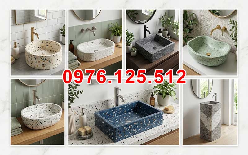 gia-thi-cong-da-mai-terrazzo-103
