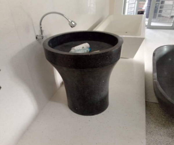 grannitoterrazo15