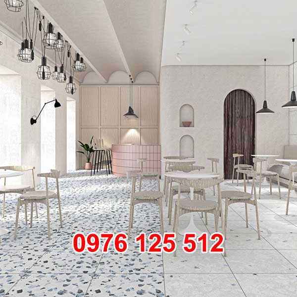 nenterrazzo02