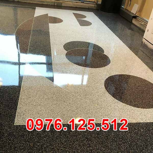 san-da-mai-terrazzo-001