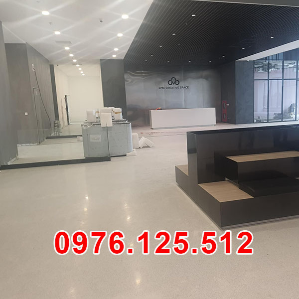 san-da-mai-terrazzo-003