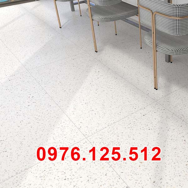 san-da-mai-terrazzo-006