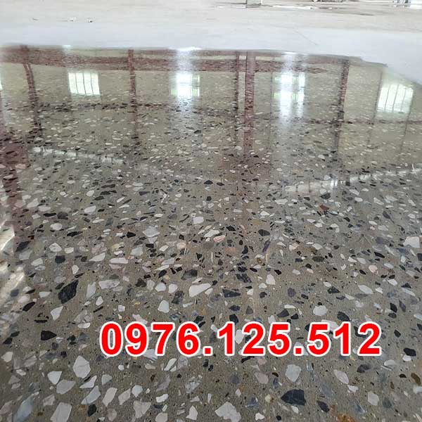 san-da-mai-terrazzo-101
