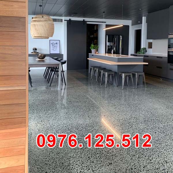 san-da-mai-terrazzo-102