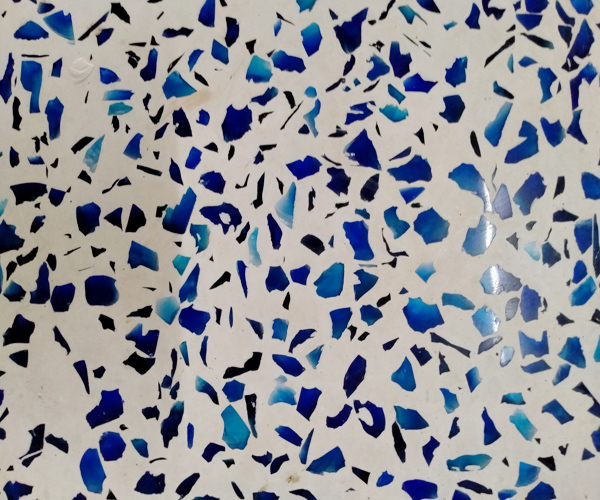 terazzo03