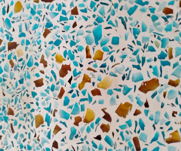 terrazzo04