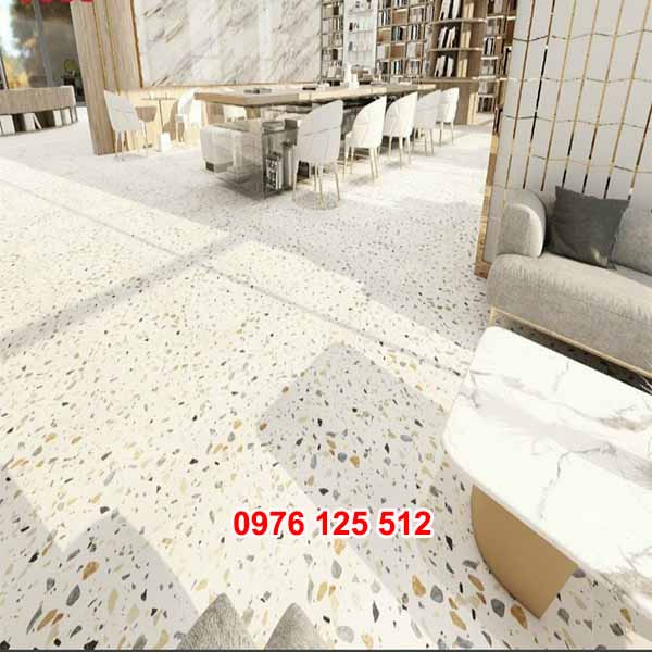 terrazzo_kho_lon_01