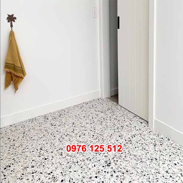 terrazzo_kho_lon_02