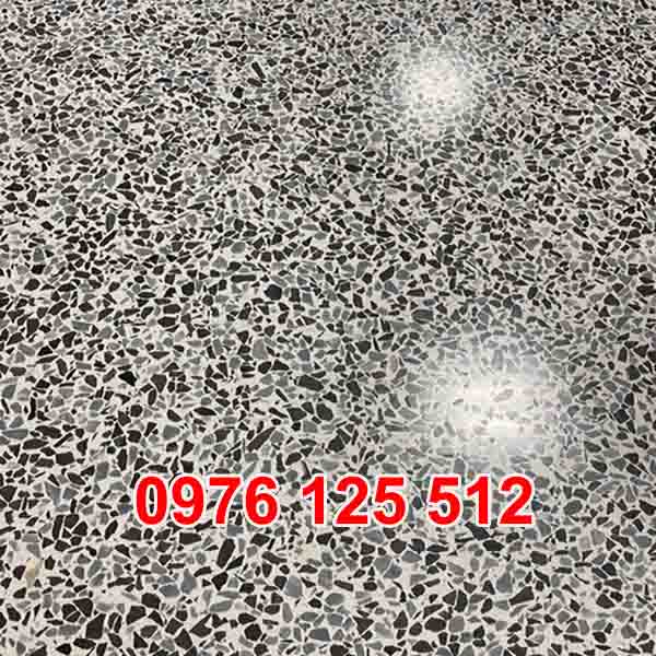 terrazzosilicate10