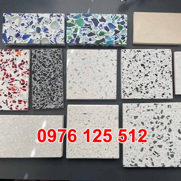 terrazzosilicate18