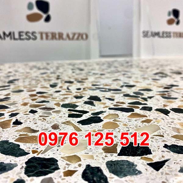 terrazzosilicate20
