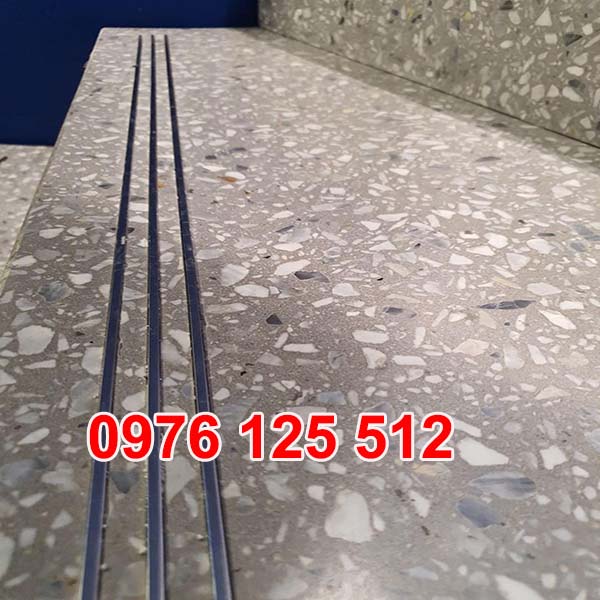 terrazzosilicate28