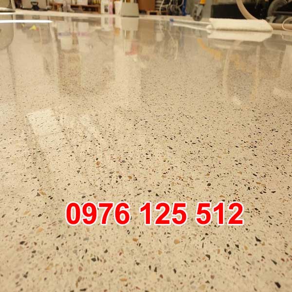 terrazzosilicate41