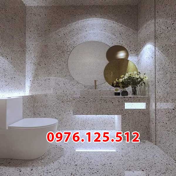 thi-cong-da-granito-tai-ba-dinh-005