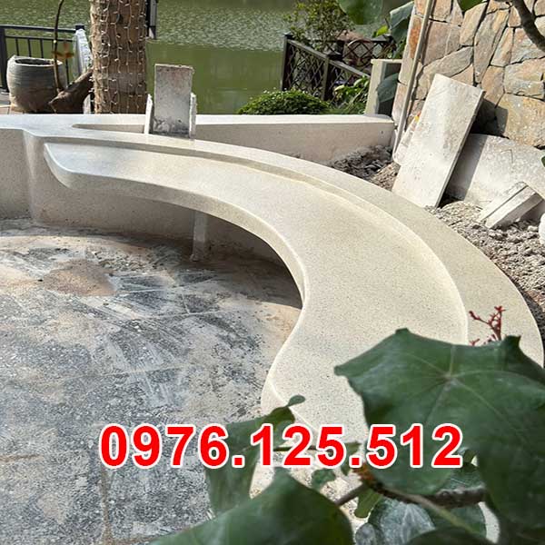 thi-cong-da-mai-terrazzo-002