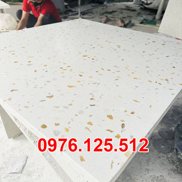 thi-cong-da-terrazzo-cao-cap-001
