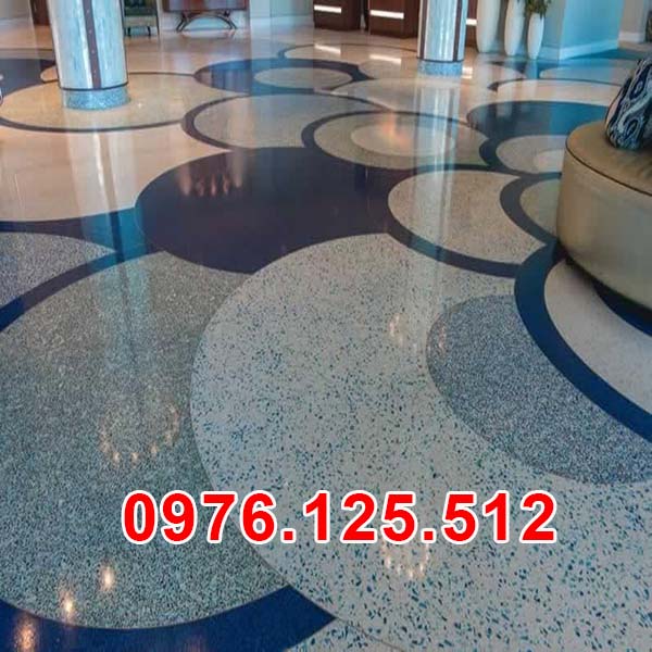 thi-cong-san-terrazzo-tron-goi-001