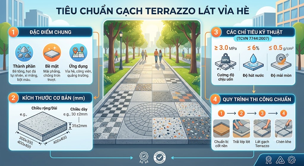 tieu-_chuan-gach-terrazzo-lat-via-he
