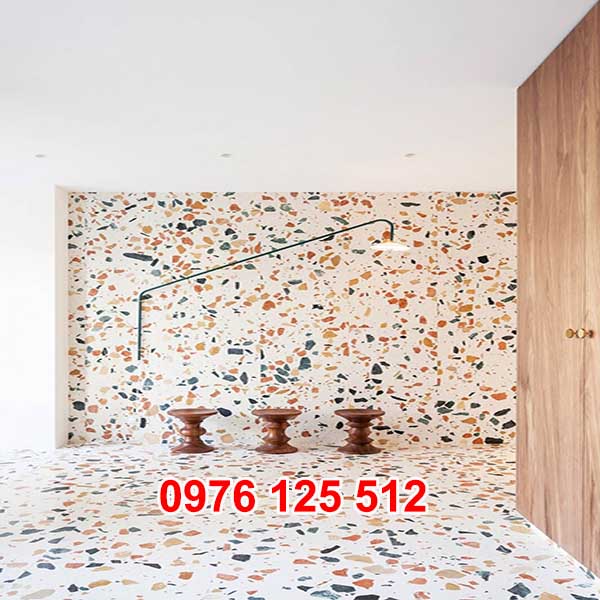 tuongterrazzo01
