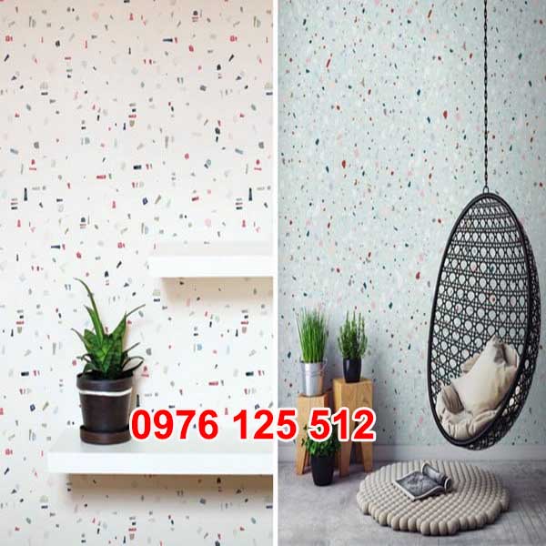 tuongterrazzo04