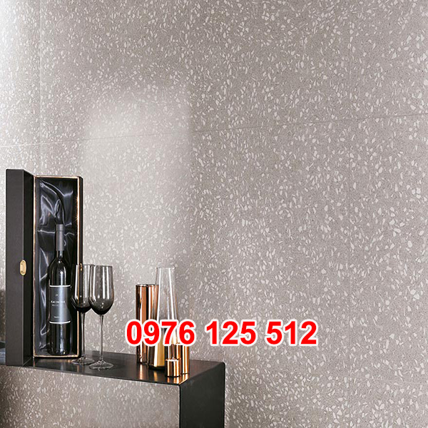 tuongterrazzo05