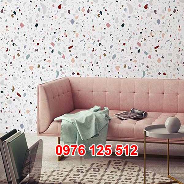 tuongterrazzo08