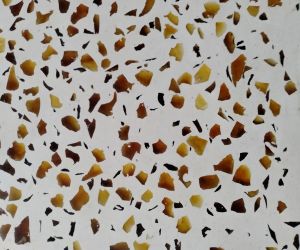 Terrazzo 11