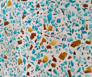 Terrazzo 12