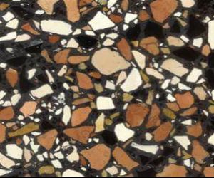 Terrazzo 02