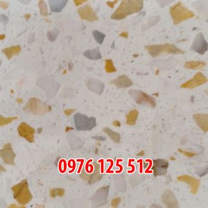 Gạch terrazzo 40x40 mẫu 18
