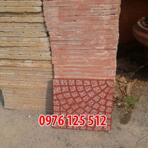 Gạch terrazzo mẫu 12