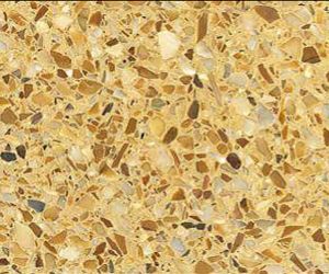 Terrazzo 03