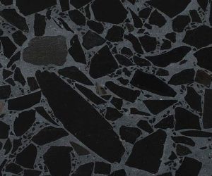 Terrazzo 04