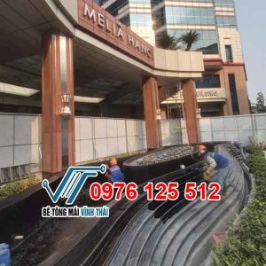 Đá mài granito 13