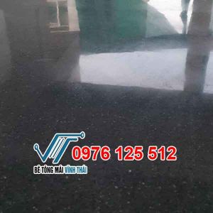 Đá mài granito 17