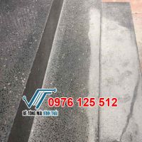 Đá mài granito 19