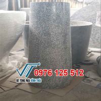 Đá mài granito 21