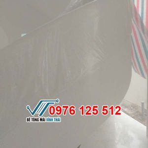 Đá mài granito 22
