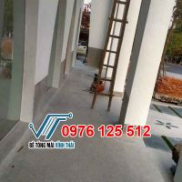 Đá mài granito 31