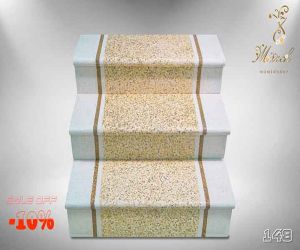 Terrazzo cầu thang 01
