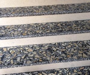 Terrazzo 06
