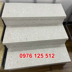 Cầu thang terrazzo 37