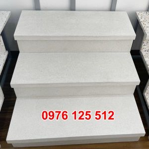Cầu thang terrazzo 44