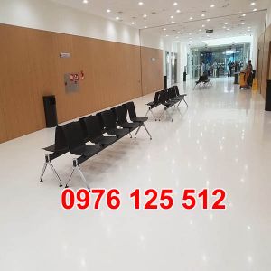 Mẫu sàn terrazzo silicate 16