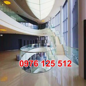 Mẫu sàn terrazzo silicate 29