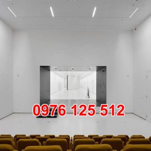 Mẫu sàn terrazzo silicate 36