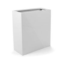 Chậu cây Composite 17