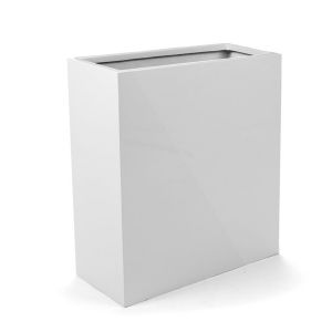 Chậu cây Composite 17