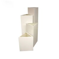 Chậu cây Composite 22