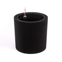 Chậu cây Composite 23